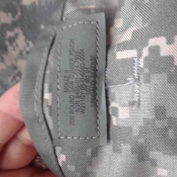 Reload Kit Type 2 - Picture 4 of 6